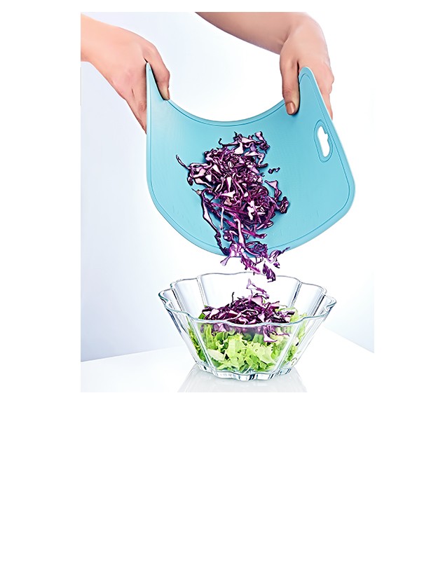 Vendmbajtëse